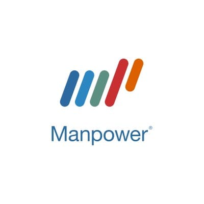 FAMOSO, INC. D/B/A MANPOWER OF THE PALM BEACHES