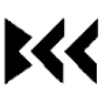 BADGETT CONSTRUCTORS, LLC