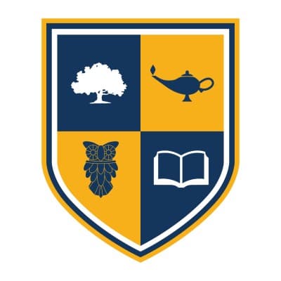 LAN-ROD INVESTMENTS, LLC DBA RIO GRANDE VALLEY COLLEGE