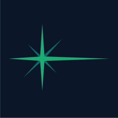 AVIOR WEALTH MANAGEMENT GROUP, LLC