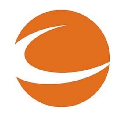 CHALMERS INSURANCE AGENCY, INC.