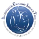 NEW YORK BACKSTRETCH EMPLOYEES PENSION PLAN