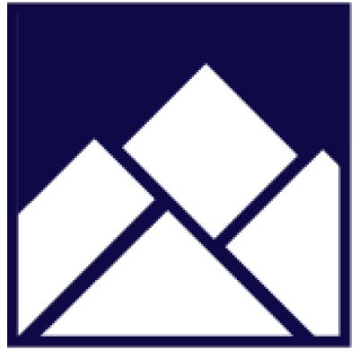 PEAK AMERICAN FINANCIAL COMPANIES, INC.