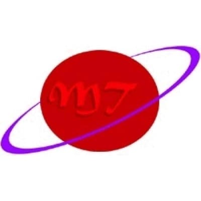 MILLENNIUM TECHNOLOGIES, LLC