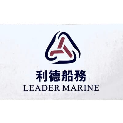 LEADER MARINE USA INC