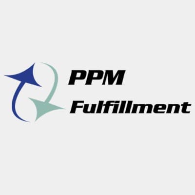 PPM FULFILLMENT, L.L.C.