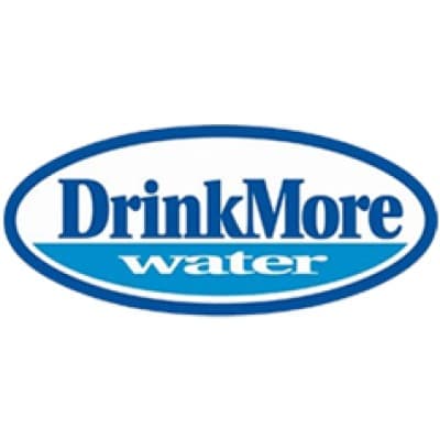 DRINKMORE WATER