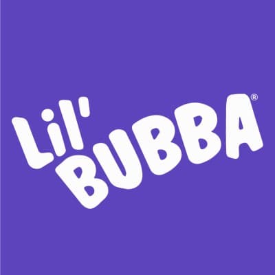 CONCRETE EDGE COMPANY