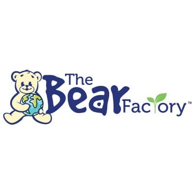 BEAR INDUSTRIAL GROUP