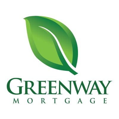 GREENWAY MORTGAGE FUNDING CORP.