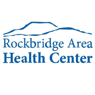 ROCKBRIDGE AREA FREE CLINIC
