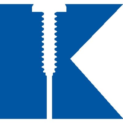 KANEBRIDGE CORPORATION