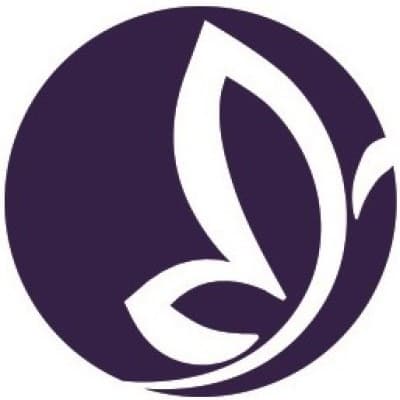 DOMESTIC SEXUAL ASSAULT OUTREACH CENTER