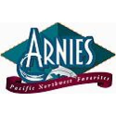 ARNIES RESTAURANTS N.W INC.