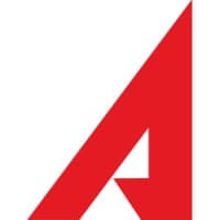 CHASE COMMERCIAL REAL ESTATE