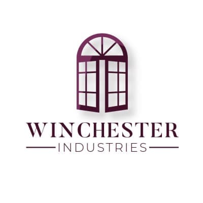 WINCHESTER INDUSTRIES