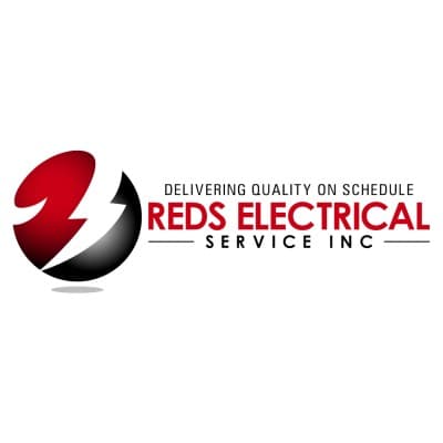 REDS ELECTRICAL SERVICE, INC.