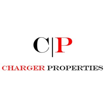 CHARGER HOLDINGS, INC.