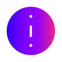 CELLINO BIOTECH, INC.