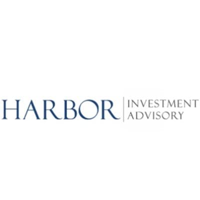 HARBOR INVESTMENT ADVISORY, LLC