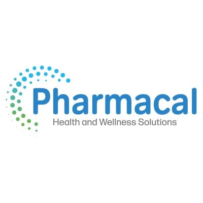 WISCONSIN PHARMACAL COMPANY, LLC