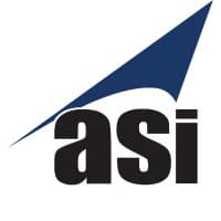 AERIAL SERVICES, INC.