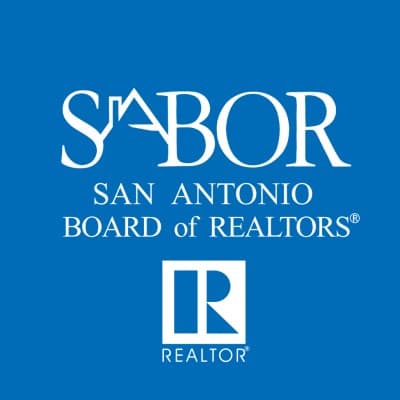 SAN ANTONIO BOARD OF REALTORS, INC.
