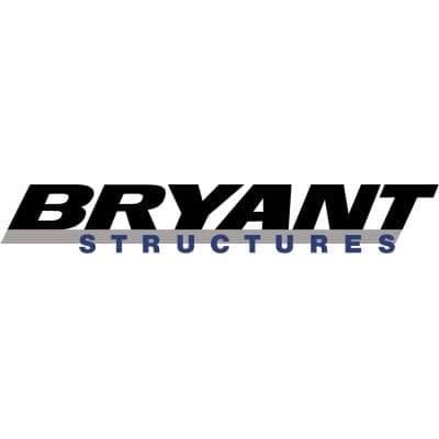 BRYANT CONTRACTING, INC.