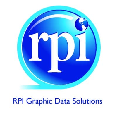 RPI COLOR SERVICES, INC.