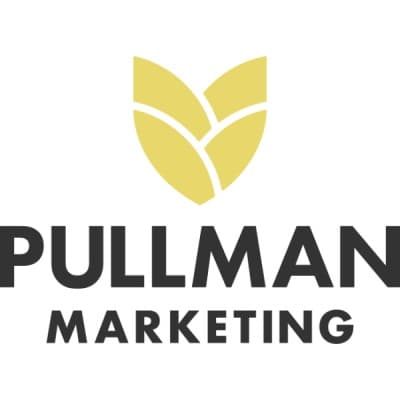 PULLMAN MARKETING LLC
