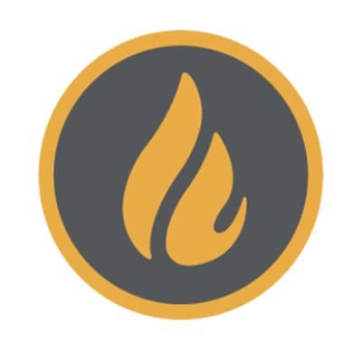 MEMPHIS FOURTH ESTATE, INC.