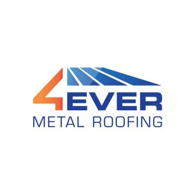4EVER METAL ROOFING LLC
