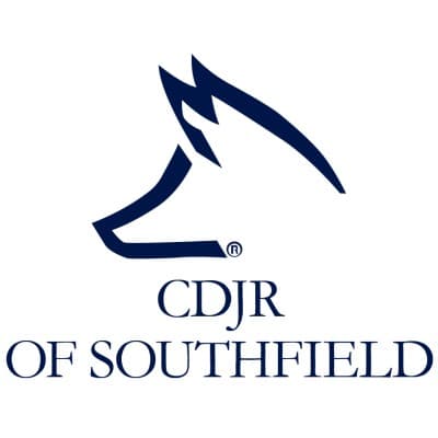 COVINGTON PIKE CHRYSLER PLYMOUTH INC