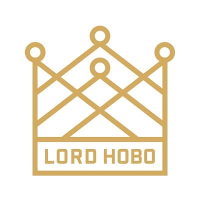 LORD HOBO BREWING COMPANY