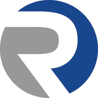 ROYER & SCHUTTS, INC.