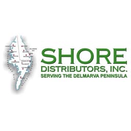 SHORE DISTRIBUTORS, INC.