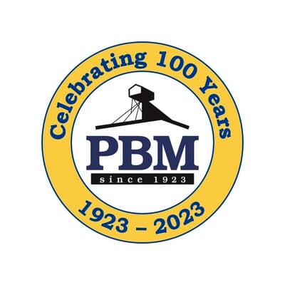 PENINSULA BUILDING MATERIALS CO