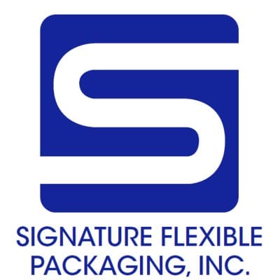 SIGNATURE FLEXIBLE PACKAGING, INC.