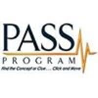 PASS PROGRAM