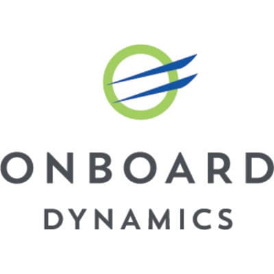 ONBOARD DYNAMICS, LLC