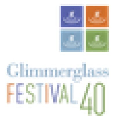 GLIMMERGLASS OPERA THEATRE INC