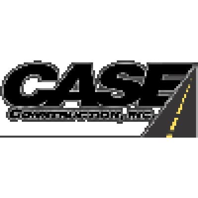 C.A.S.E. CONSTRUCTION, INC.