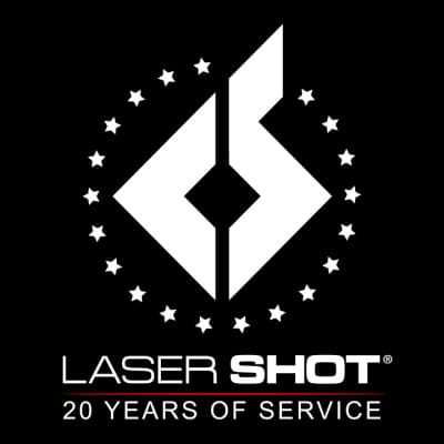 LASER SHOT INC.