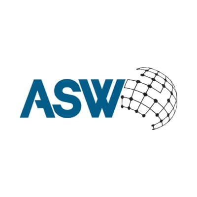 ASW GLOBAL, LLC