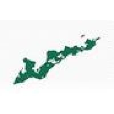 FISHERS ISLAND CLUB, INC.