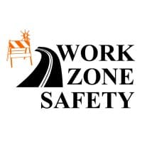 WORK ZONE SAFETY, INC.