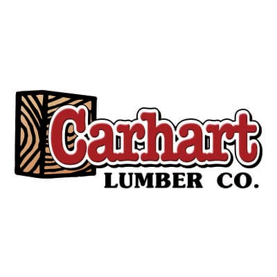 CARHART LUMBER COMPANY