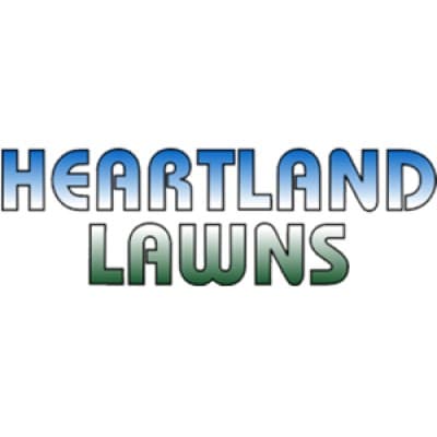 HEARTLAND LAWNS, LLC