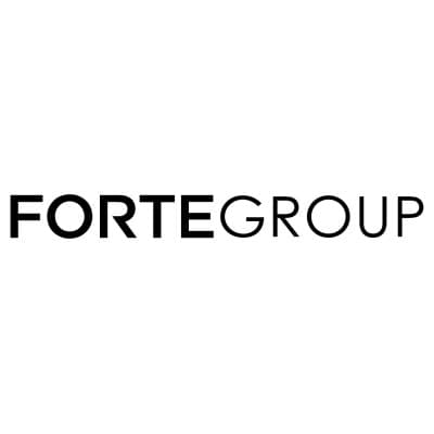FORTE PRODUCTS, LLC