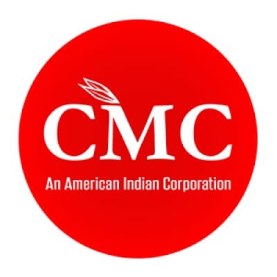 CMC BUILDING, INC.